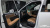 Hyundai Santafe Gasoline 2.5T 4WD, 2024