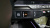 Kia Tasman 2.5T Gasoline 4WD, 2026