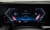 BMW 5-Series 520i M Sport, 2024