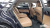 Hyundai Grandeur 2,5 Gasoline 2WD, 2025