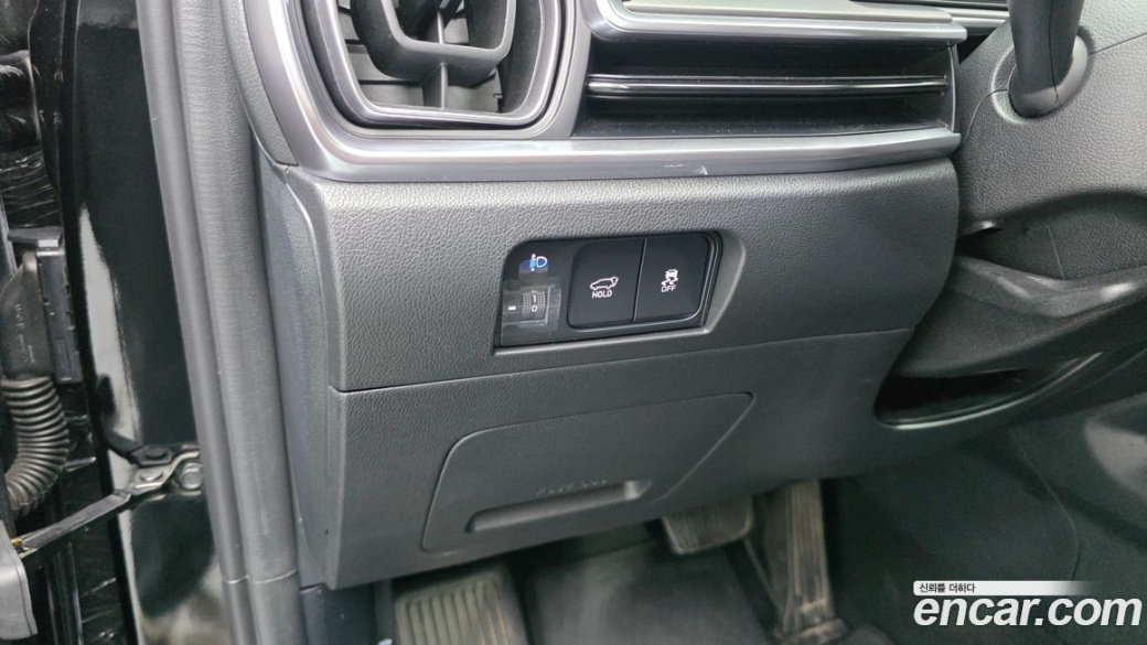 Kia Sorento Diesel 2.2 4WD, 2024