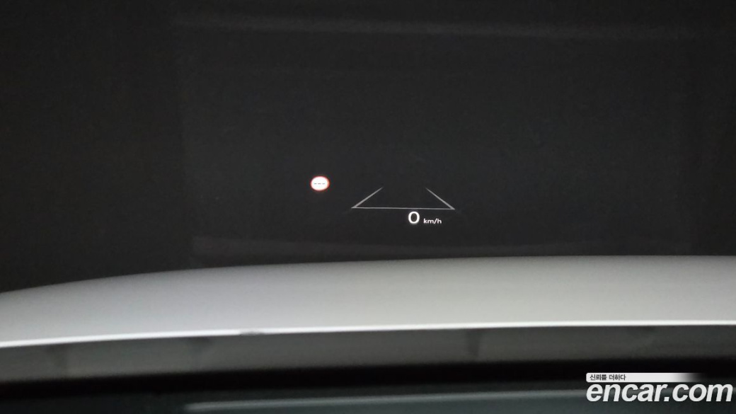 Hyundai Grandeur 2,5 Gasoline 2WD, 2023