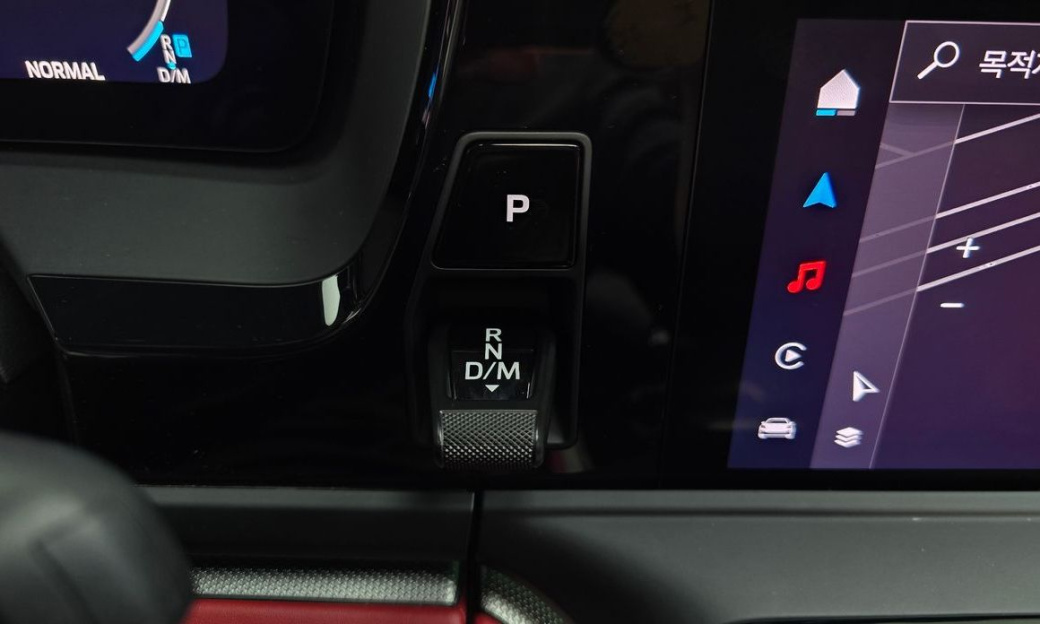 Porsche Panamera 2.9 AWD, 2025