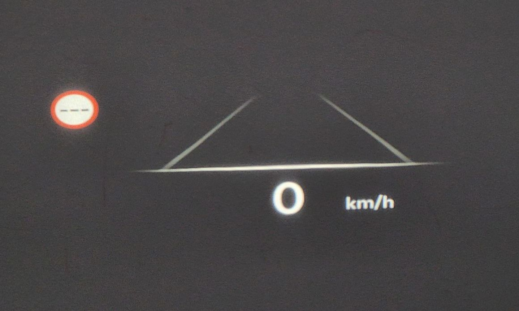 Genesis GV80 2.5T Gasoline AWD, 2024