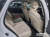 Genesis G80 Gasoline 2.5 Turbo AWD, 2023
