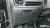 Kia Sorento Diesel 2.2 4WD, 2024