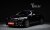 Mercedes-Benz CLE-Class CLE450 4MATIC Coupe, 2025