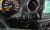 Jeep Wrangler 2.0 Overland Power Top 4Door, 2022