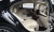 Mercedes-Benz S-Class S580L 4MATIC, 2022