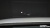 Hyundai Grandeur 2,5 Gasoline 2WD, 2023