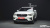 Volvo XC40 B4 Ultimate Bright, 2024