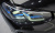BMW X4 xDrive20i M Sports Pro, 2023