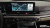 Kia Carnival 9-Seater Noblesse, 2025