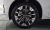 Volvo XC60 B5 Ultra Bright Air Sus, 2026
