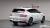Genesis GV80 2.5T Gasoline AWD, 2024