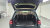 Genesis GV80 2.5T Gasoline AWD, 2023