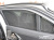 BMW 7-Series 740d xDrive Design Pure Excellence, 2023