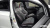 Volkswagen Golf 2.0 GTI, 2024