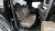 Kia Tasman 2.5T Gasoline 4WD, 2026