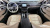 Ford Explorer 2.3 LimIted 4WD, 2021