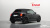 Mini Cooper Convertible Classic, 2023