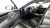 Genesis G80 Gasoline 2.5 Turbo AWD, 2022