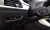 BMW X7 xDrive 40i Design Pure Excellence 7-Seater, 2025