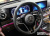 Mercedes-Benz E-Class E450 4MATIC Exclusive, 2023