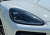 Porsche Cayenne 3.0 Coupe, 2023