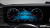 Mercedes-Benz GLS-Class GLS400d 4MATIC, 2023