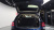Genesis GV80 2.5T Gasoline AWD, 2023