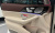 Mercedes-Benz GLS-Class Maybach GLS600 4MATIC, 2023