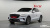 Genesis GV70 2.5T Gasoline AWD, 2023