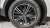 Volkswagen Tiguan 2.0 TDI Premium, 2022