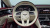 Bentley Flying Spur 4.0, 2022