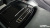 Genesis G80 Gasoline 2.5 Turbo AWD, 2023