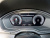 Audi Q5 45 TFSI Quattro Premium, 2023