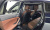 BMW X6 xDrive40i M Sport, 2025