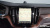 Volvo XC60 B5 Ultra Bright, 2025