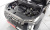Hyundai Palisade Diesel 2.2 2WD, 2023