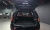Kia Mohave Diesel 3.0 4WD 5-Seater, 2022