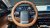 Hyundai Grandeur 2,5 Gasoline 2WD, 2024
