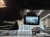 BMW X3 xDrive M40i, 2023