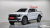 Ford Ranger 2.0, 2023