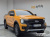Ford Ranger 2.0, 2023