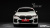 BMW X6 M50i, 2023