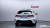 BMW 1-Series 120i M Sports, 2023