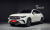 Mercedes-Benz GLC-Class GLC300 4MATIC Coupe, 2024