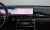 Genesis GV80 2.5T Gasoline 2WD, 2024