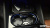 BMW 5-Series 530i xDrive M Sport, 2025